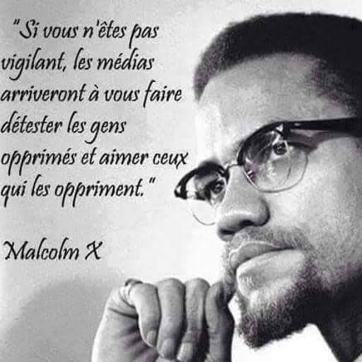 Doc. 🇩🇿🔻 (@doc_mouh) on Twitter photo 