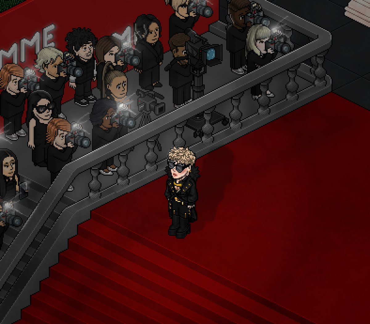 Andy ✨️ tweet media