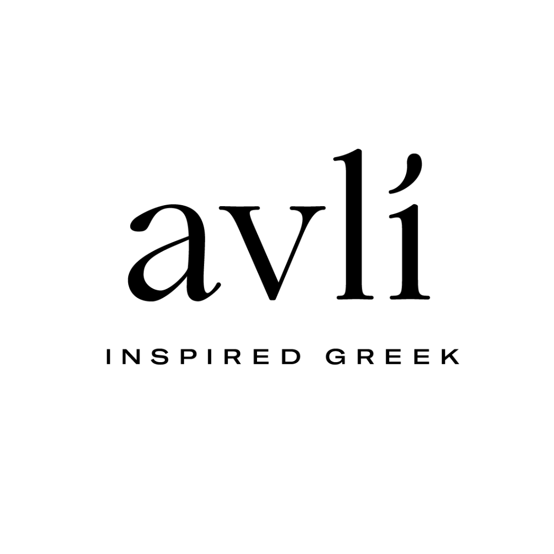 BucksRealm's tweet photo. Giannis' favorite restaurant in MKE. So how about you try it too?

We are extremely excited to announce a partnership with @AvliGreek in Milwaukee, and will be giving away a series of gift cards starting in June.

Stay tuned for more! 🇬🇷 https://t.co/zhOtYTMjCU