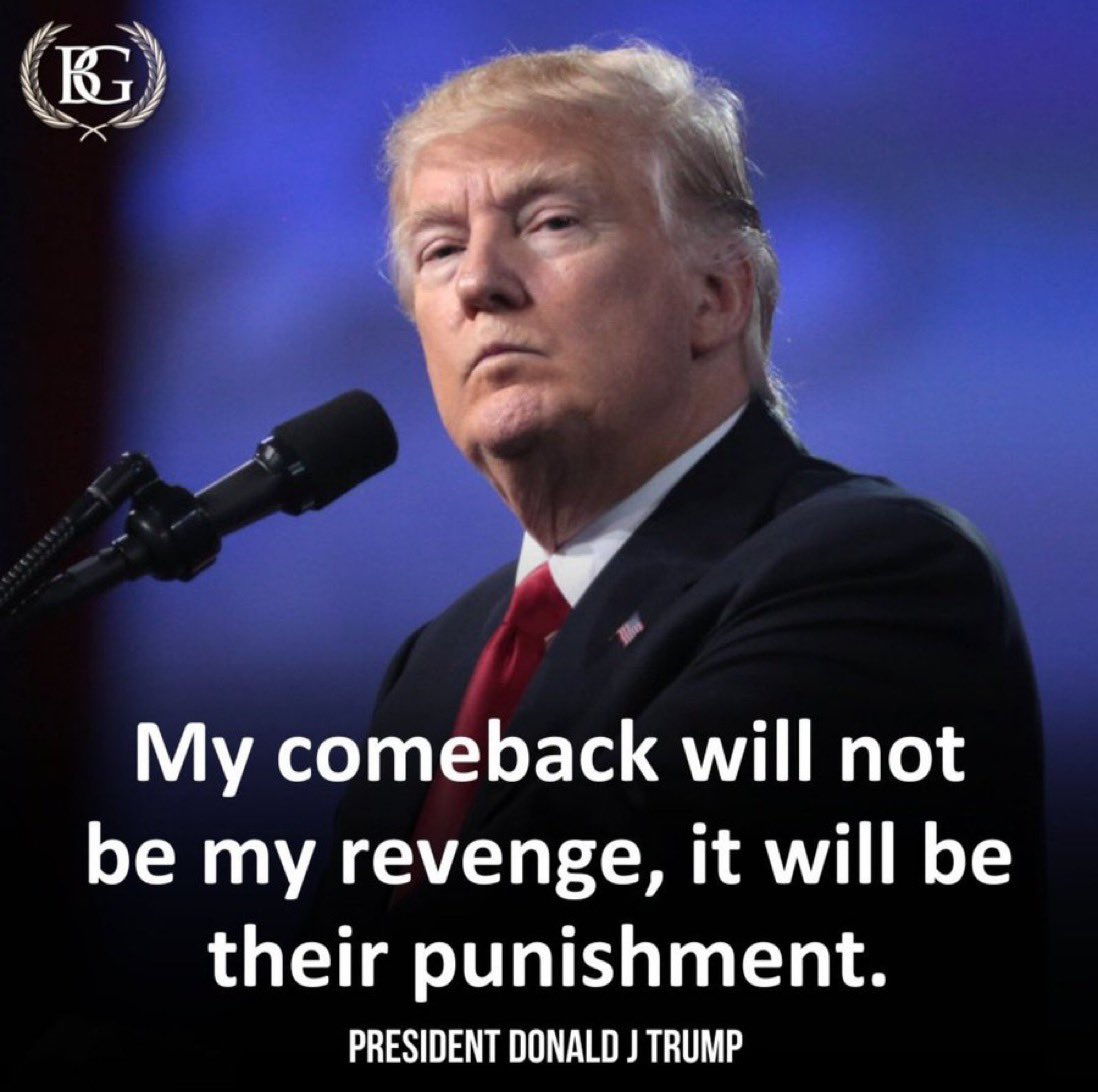 DogsRgrr8's tweet photo. When Gym held his bogus "weaponization" hearings,
it was blatent projection.
This admin is weaponizing the DOJ right now through Bondi (didn't charge Epstein in Florida) 
Arresting &amp; threatening judges,DA's,MOC's and even musicians.
Warned this would happen
#DemsUnited
#DemVoice1 https://t.co/V8cWRToesP