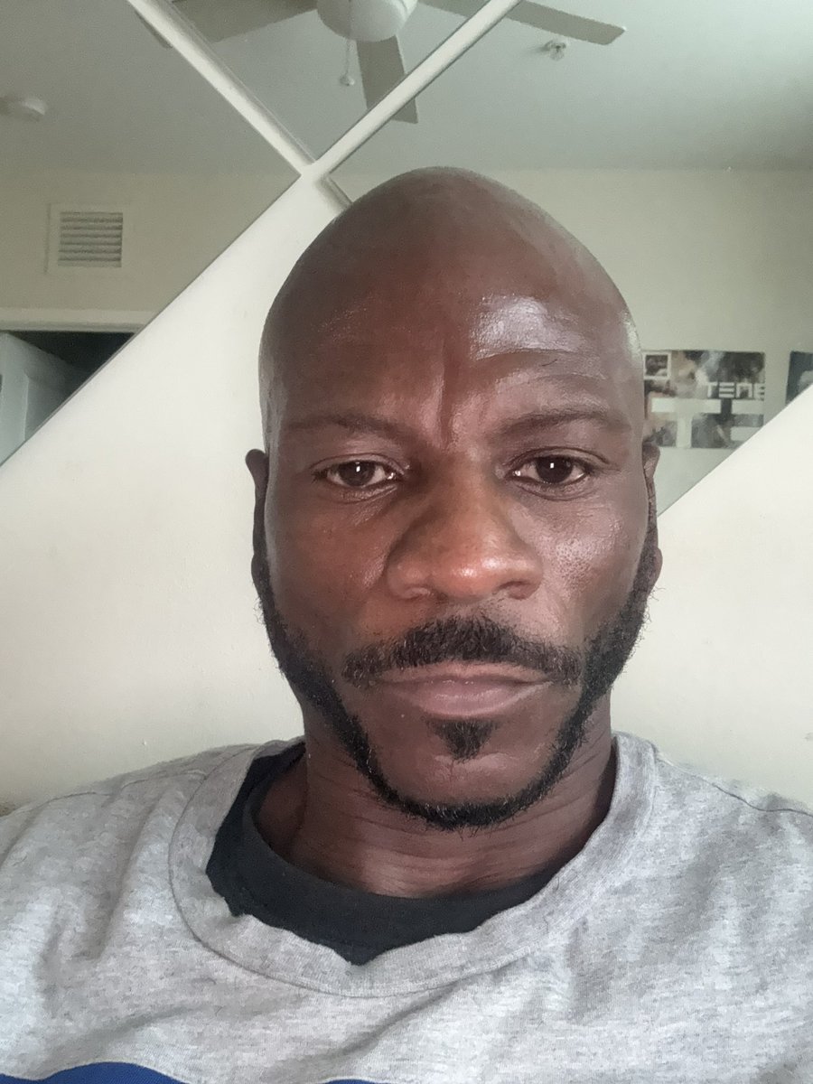 Mikey37's tweet photo. 🥰💋🫶🫶🫶🫶 https://t.co/o4It9ubEKn