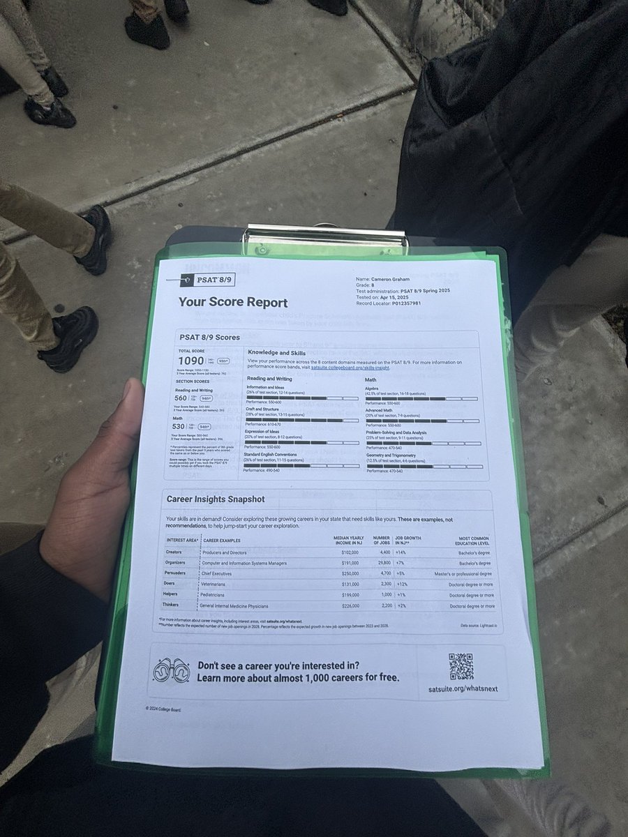 Cameron Graham tweet media