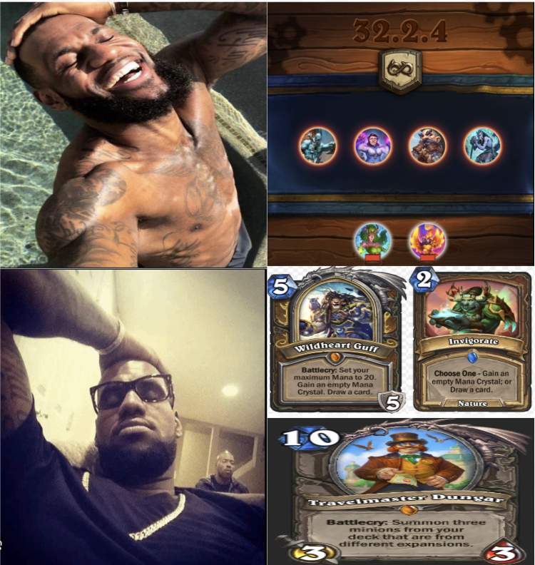 mediOger tweet media