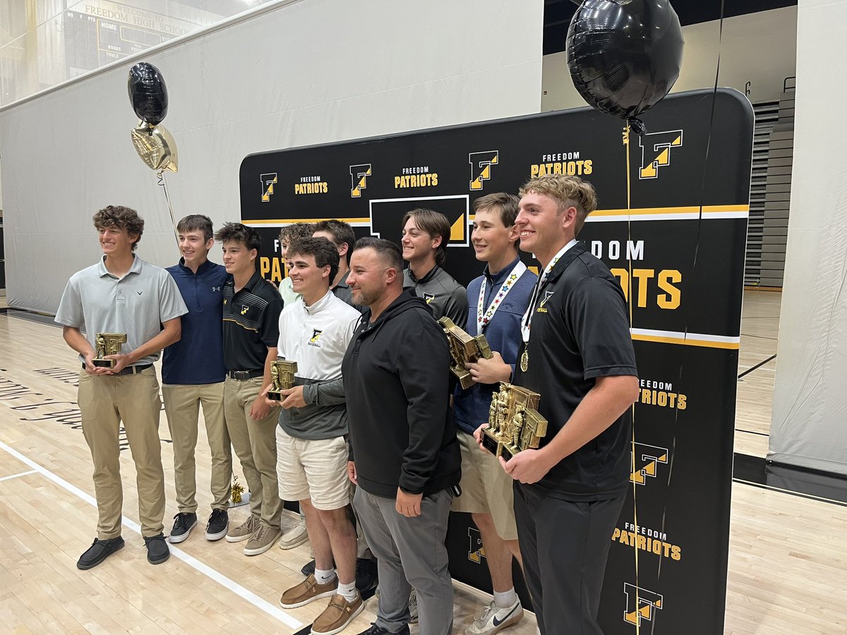 basdjacksilva's tweet image. Honoring the @BasdFreedom Athletes at tonight’s @fhssportsBASD Celebration of Athletics. So impressed by the accomplishments of FHS’s athletes and teams.  @BethlehemAreaSD #BASDproud
