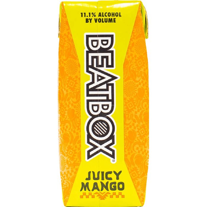 Me as a kid vs me now