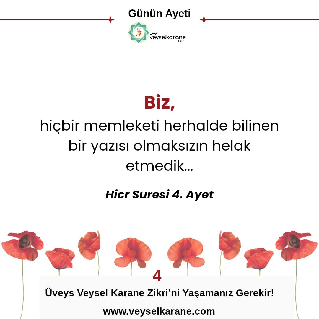 Yurtdışı Üveysleri (@uveysleris) on Twitter photo Kaderimizi aslında biz oluşturmuşuz, Allah kayıt altına almış ve herkesin ruhlar alemindeki yaşamına uygun olarak kaleme kaderimizi yazdırmış. <a href="/veyselkarane/">veyselkarane</a> Kaderimizi aslında biz oluşturmuşuz, Allah kayıt altına almış ve herkesin ruhlar alemindeki yaşamına uygun olarak kaleme kaderimizi yazdırmış. <a href="/veyselkarane/">veyselkarane</a>