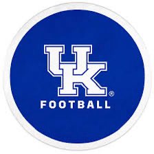 Clayton Guillory (@coach9cg) on Twitter photo Appreciate <a href="/UKFootball/">Kentucky Football</a> coming by The Stone todayโผ๏ธ #recruitccs <a href="/DrWashington_/">L'Damian Washington</a> <a href="/CCSRecruitingFB/">Cornerstone Football Recruiting</a> <a href="/CornerstoneFB/">Cornerstone Warrior Football</a> Appreciate <a href="/UKFootball/">Kentucky Football</a> coming by The Stone todayโผ๏ธ #recruitccs <a href="/DrWashington_/">L'Damian Washington</a> <a href="/CCSRecruitingFB/">Cornerstone Football Recruiting</a> <a href="/CornerstoneFB/">Cornerstone Warrior Football</a>