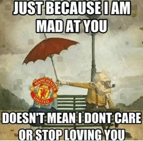 Luke Waddington tweet media