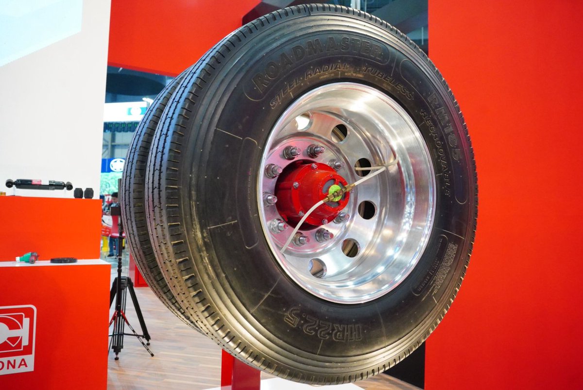 Secretaría de Economía de Nuevo León tweet media