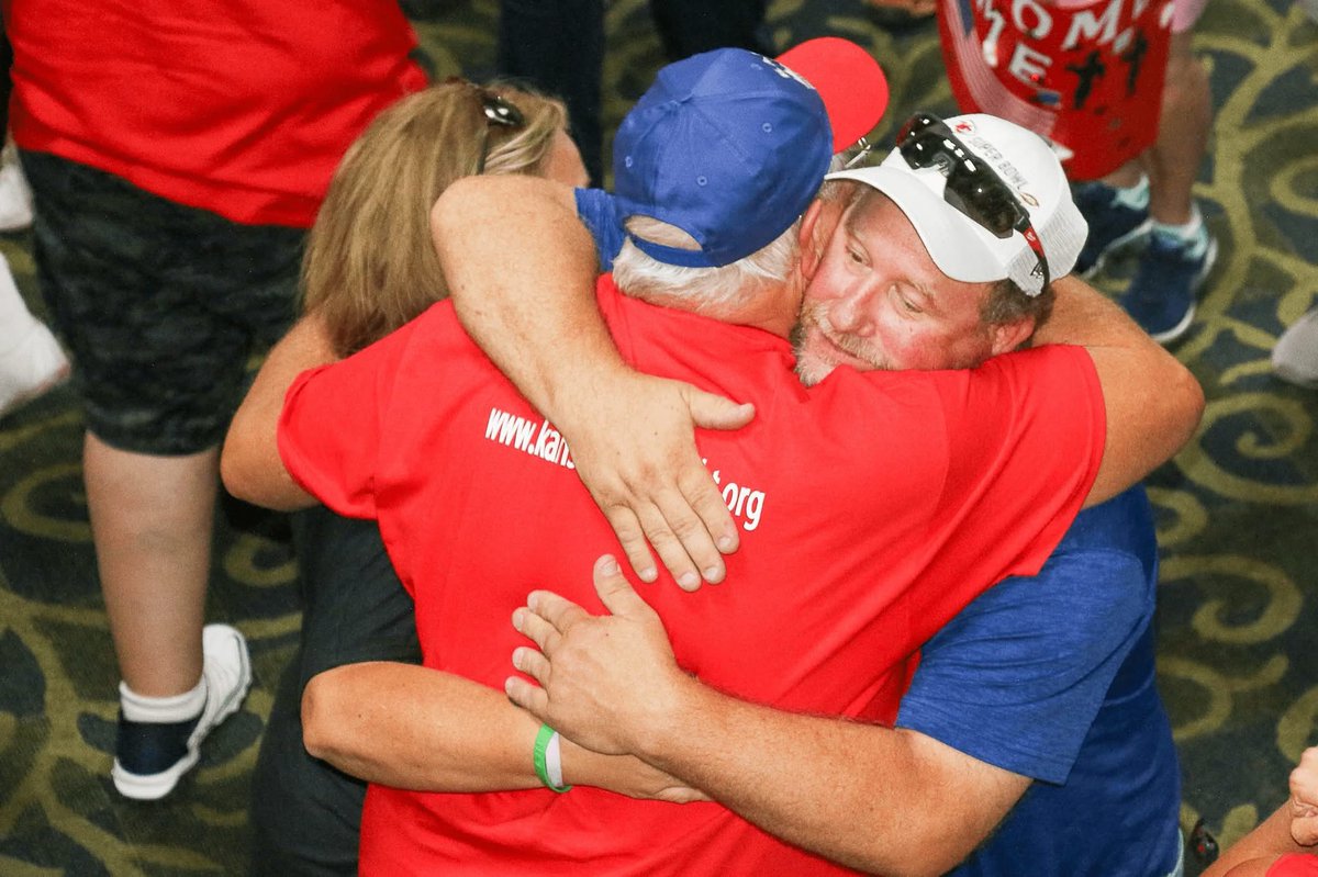 Honor Flight NE tweet media