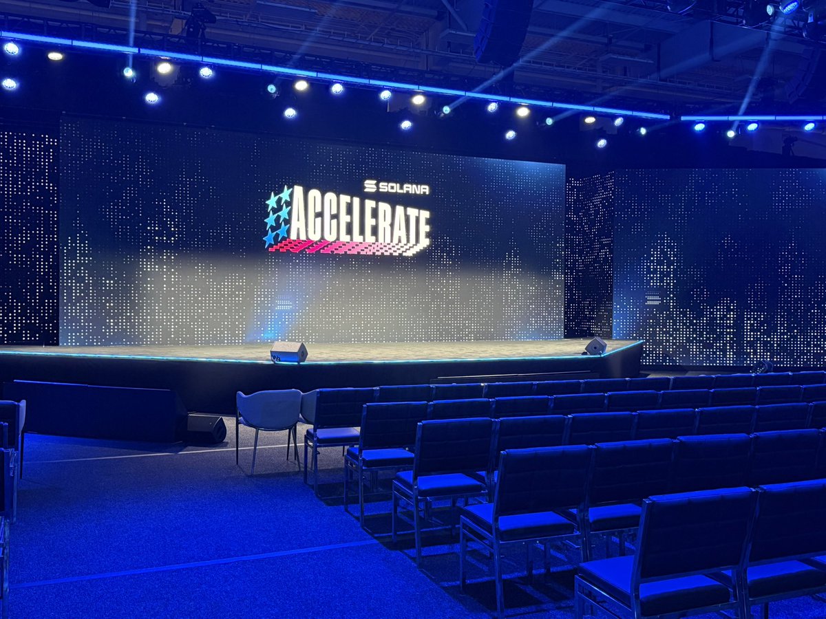 Joe Takayama | Backpack🎒 tweet media