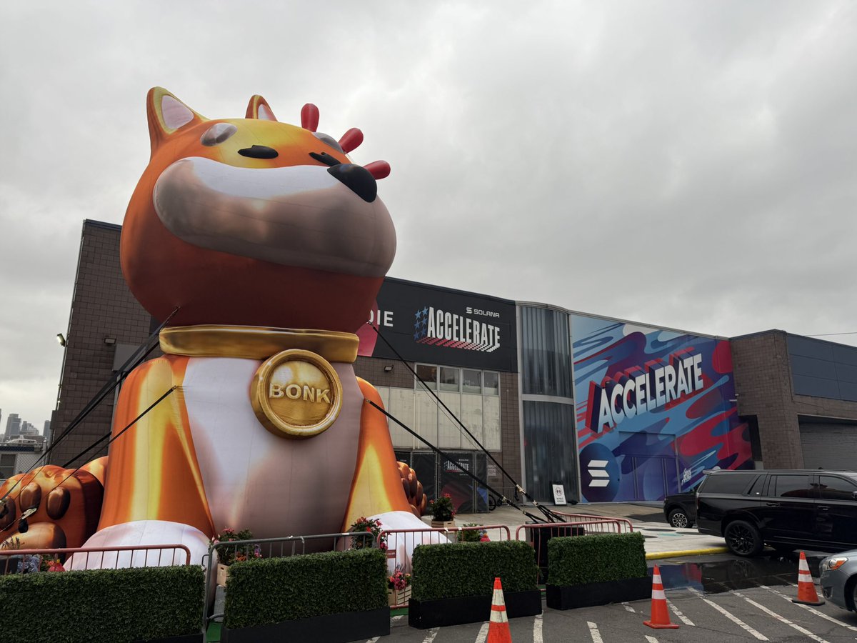 Joe Takayama | Backpack🎒 tweet media