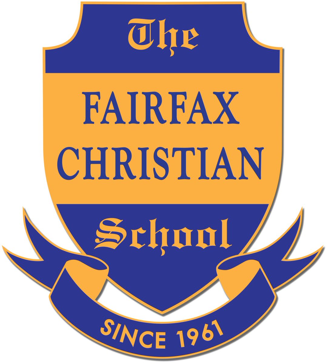 Shane Wellman (@shanewellman26) on Twitter photo I’m very grateful to <a href="/Coach_Azhar/">Azhar Shamsudeen</a> and <a href="/ssfshoops/">SSFS BASKETBALL</a> for my past 2 seasons of basketball. That being said I will be transferring to <a href="/hoops_fcs/">🏀Fairfax Christian Varsity MBB 🏀</a> for my senior season. Looking forward to a successful year! <a href="/PrepHoopsMD/">Prep Hoops Maryland</a> <a href="/pr0ia/">Aaron Proia</a> <a href="/CapitolHoops/">Capitol Hoops</a> I’m very grateful to <a href="/Coach_Azhar/">Azhar Shamsudeen</a> and <a href="/ssfshoops/">SSFS BASKETBALL</a> for my past 2 seasons of basketball. That being said I will be transferring to <a href="/hoops_fcs/">🏀Fairfax Christian Varsity MBB 🏀</a> for my senior season. Looking forward to a successful year! <a href="/PrepHoopsMD/">Prep Hoops Maryland</a> <a href="/pr0ia/">Aaron Proia</a> <a href="/CapitolHoops/">Capitol Hoops</a>