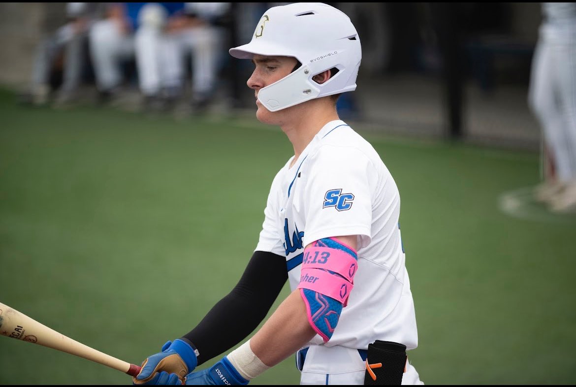 Dylan Stonecipher tweet media