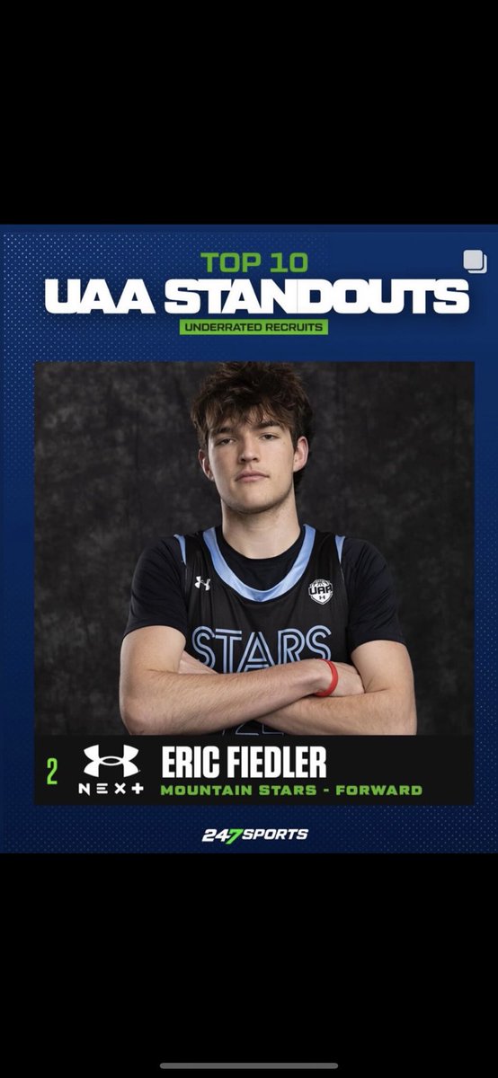 ericfiedler24's tweet image. 