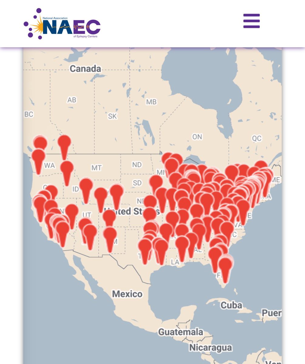 bensalem_owen's tweet image. Wrapped up today chairing a very productive Board of Directors meeting for the Epilepsy Foundation of Kentuckiana (EFKY) &amp;amp; now, I’m en route to Washington, D.C. ✈️ to serve on another mission &amp;amp; attend the National Association of Epilepsy Centers (NAEC) annual board &amp;amp;…