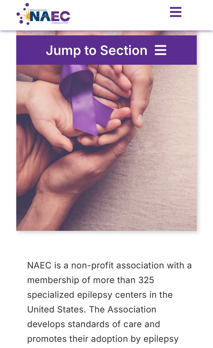 bensalem_owen's tweet image. Wrapped up today chairing a very productive Board of Directors meeting for the Epilepsy Foundation of Kentuckiana (EFKY) &amp;amp; now, I’m en route to Washington, D.C. ✈️ to serve on another mission &amp;amp; attend the National Association of Epilepsy Centers (NAEC) annual board &amp;amp;…