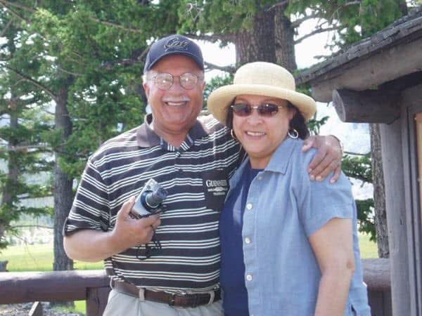 redpenn43's tweet image. Happy Birthday to my Dad!
Another year and just getting better!
Thanks for being the best mentor to me and the for being the OG of parenthood!
Love you!