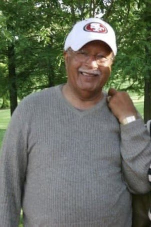 redpenn43's tweet image. Happy Birthday to my Dad!
Another year and just getting better!
Thanks for being the best mentor to me and the for being the OG of parenthood!
Love you!