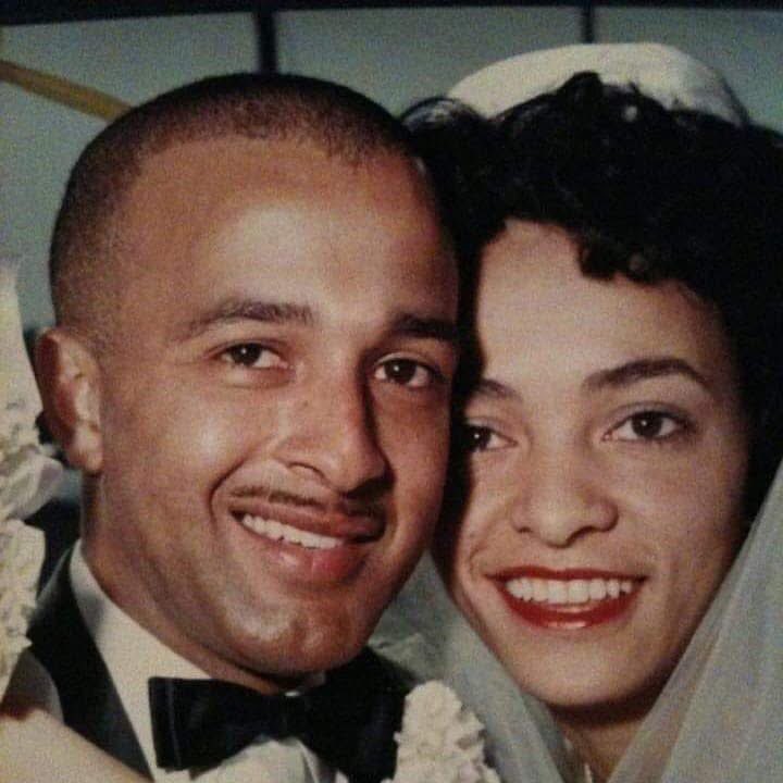 redpenn43's tweet image. Happy Birthday to my Dad!
Another year and just getting better!
Thanks for being the best mentor to me and the for being the OG of parenthood!
Love you!