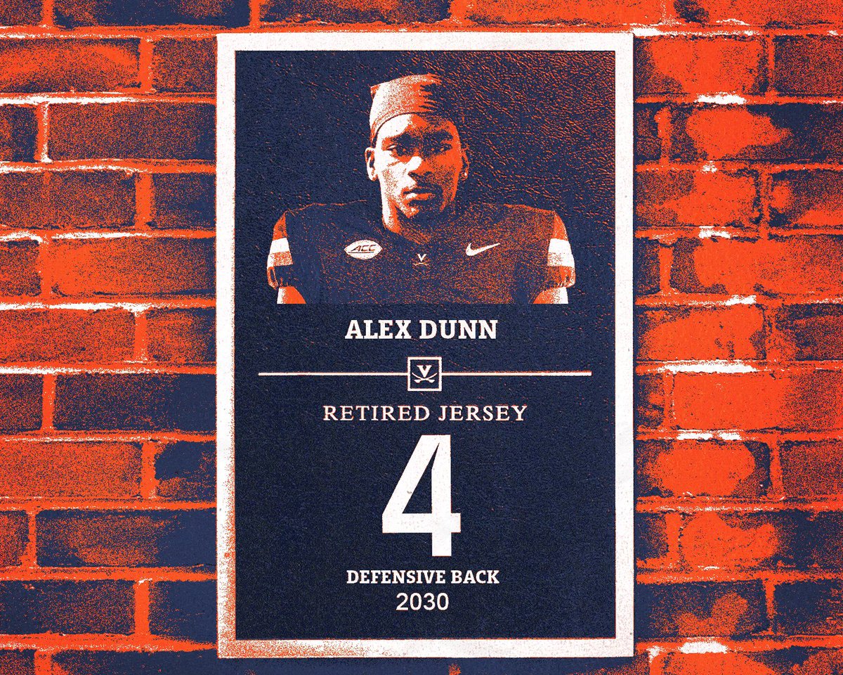 Alex Dunn tweet media