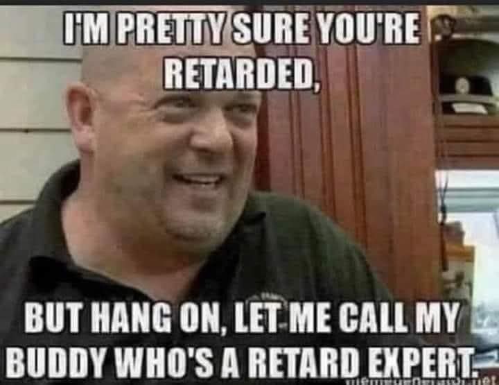bremenrcpilot's tweet photo. @_hispanx @crazycopvideos https://t.co/R4TxAeMc4y