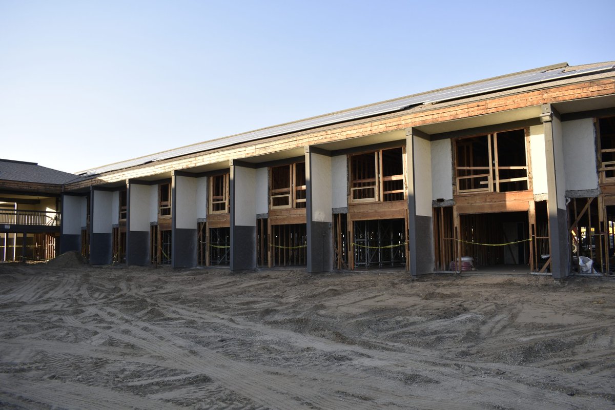 Fresno leaders contemplate policy to fast-track redevelopment of office-zoned land into homes fresnoland.org/2025/05/21/fre…