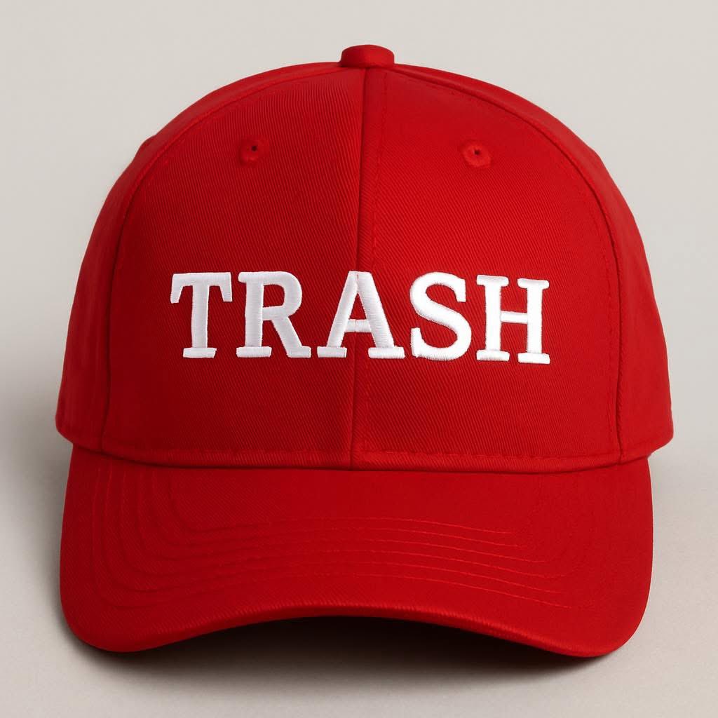 Kelsey Brown tweet media