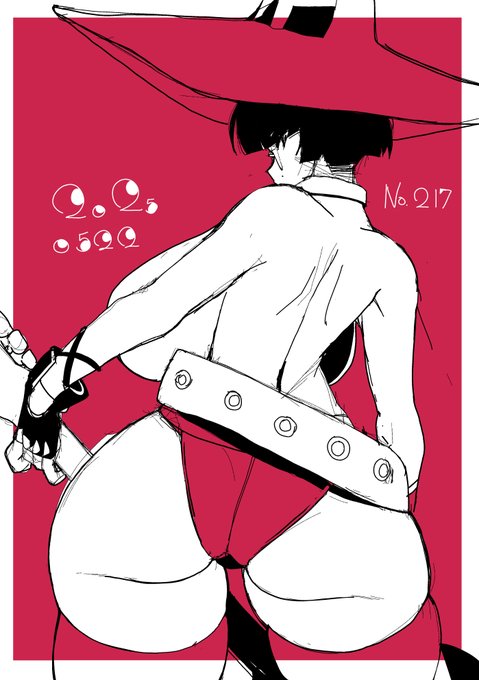 今日の朝ラフ
ギルギアのイノさん 