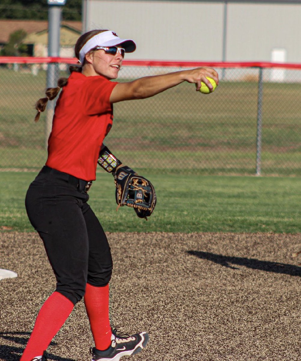After a whole lot of prayers and thoughts I have decided to enter the transfer portal due to coaching changes. Thank you NWOSU for a great first year experience! 

I’m a 2028 undergrad Catcher/Utility with 3 years of eligibility left! 
📧: Cainekennedi@gmail.com
<a href="/SoftballPortal/">Softball Portal</a>