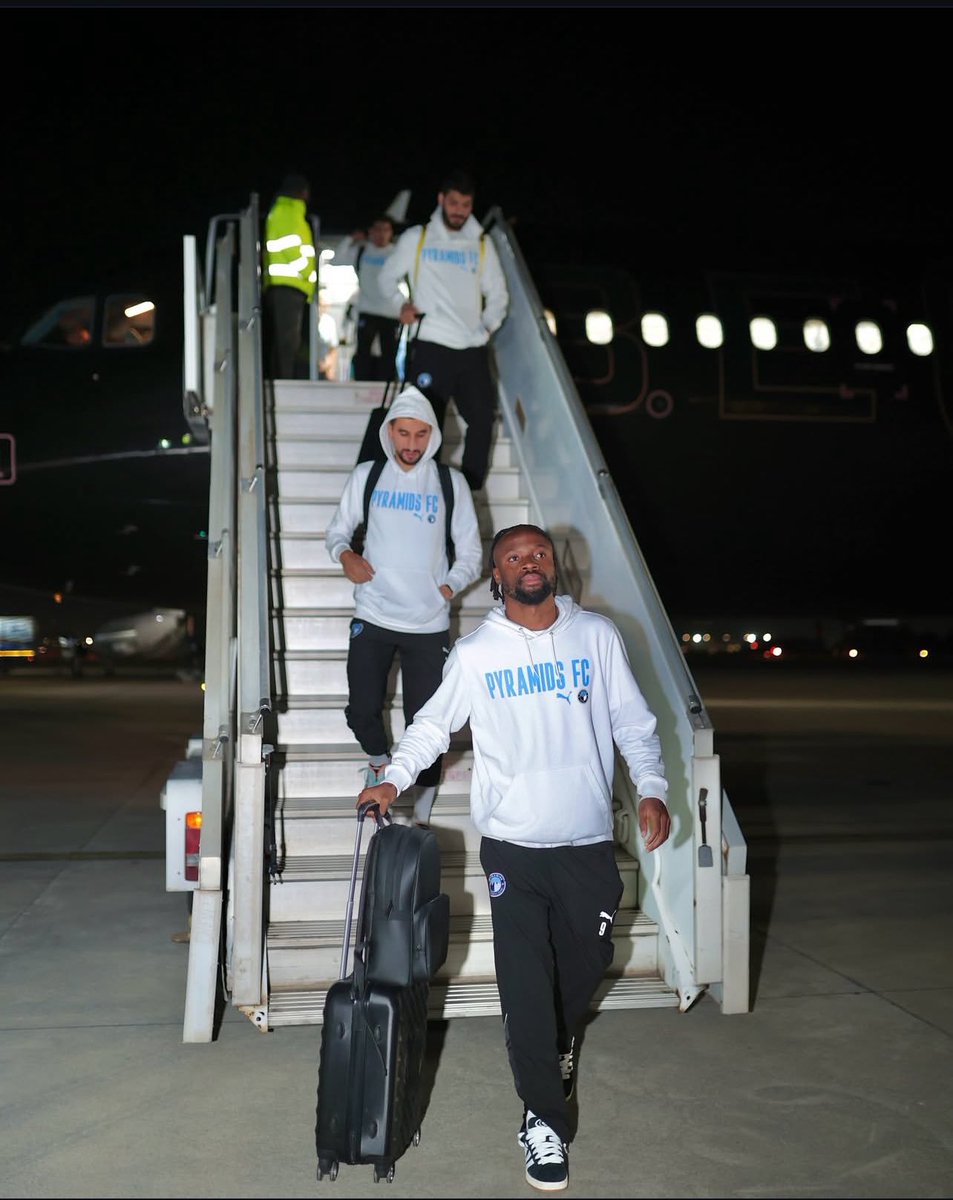 fistonmayele9's tweet image. Final champions league 🐆