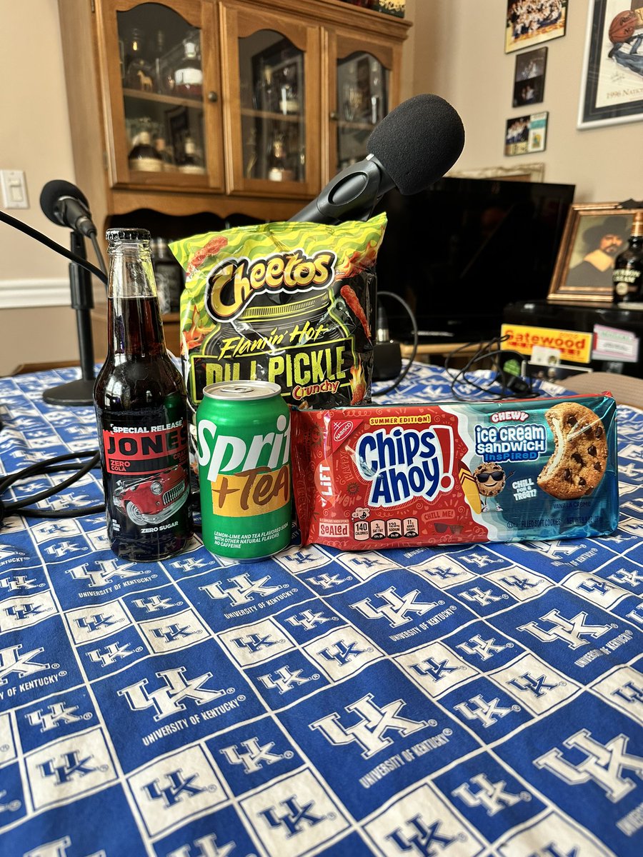 A Branch on the Popcorn Tree podbean.com/eas/pb-u7u47-1… #spritepartner #spritetea