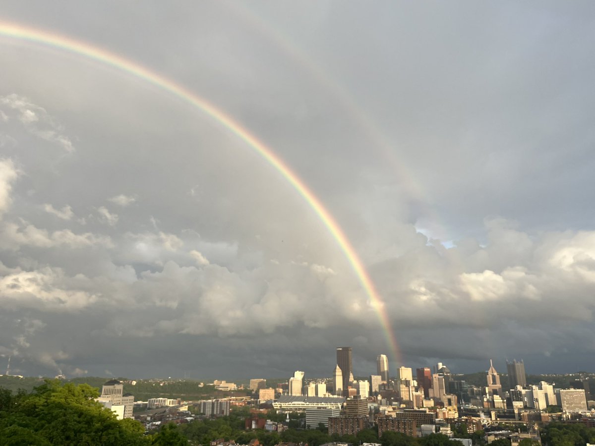 🌈🌈🌈