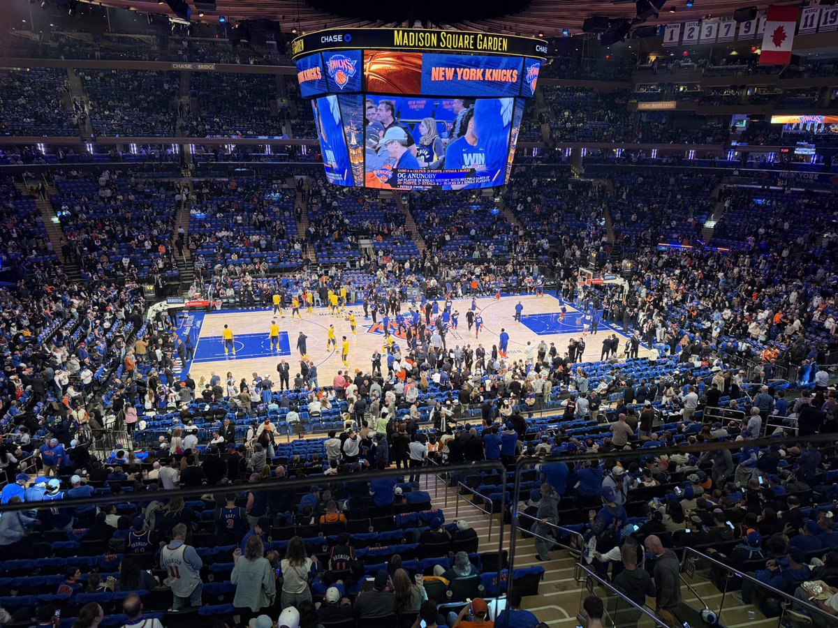 Sean Kelley (@seankelleylive) on Twitter photo Calling play-by-play of menās college basketball Final Four and NBA āfinal fourā in the same year. Pretty cool. Pretty grateful. Game one coming up on <a href="/ESPNRadio/">ESPN Radio</a> Calling play-by-play of menās college basketball Final Four and NBA āfinal fourā in the same year. Pretty cool. Pretty grateful. Game one coming up on <a href="/ESPNRadio/">ESPN Radio</a>