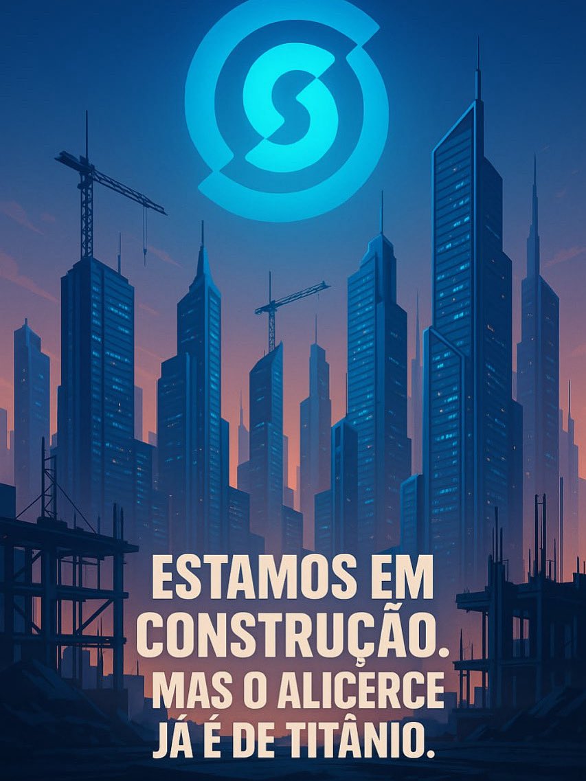 Shine Chain (@shinechainsc20) on Twitter photo 