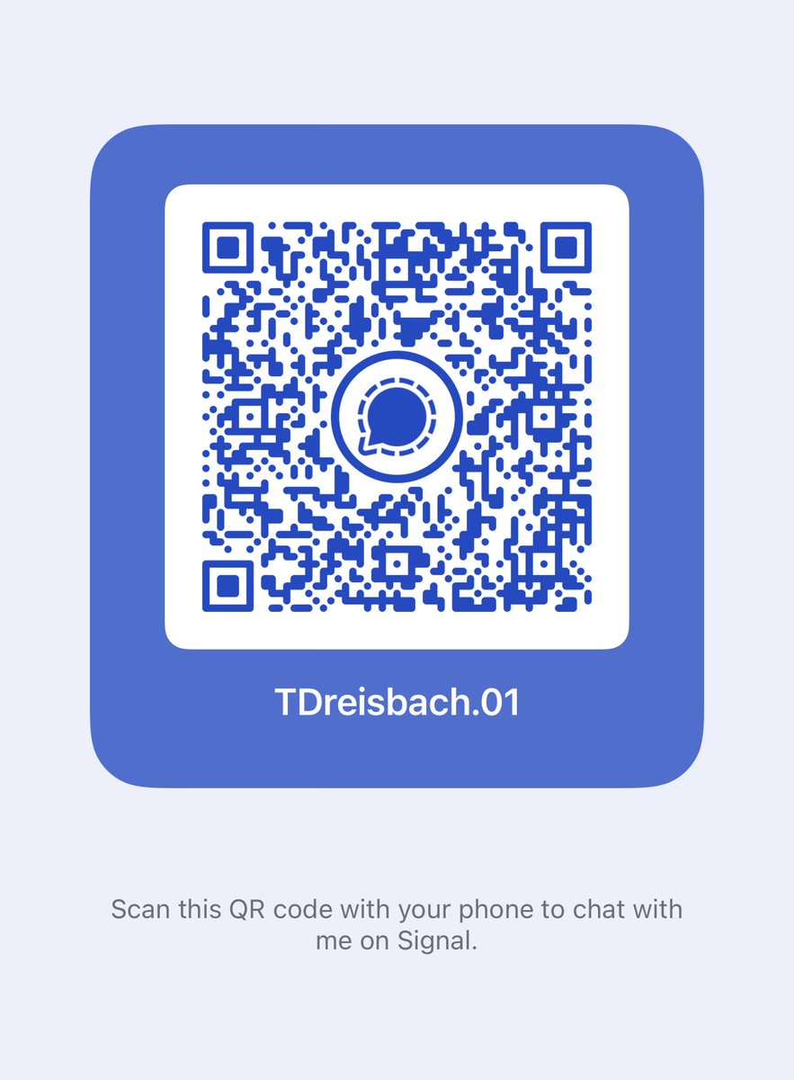 One mystery from this story:

What Trump administration official invited these Jan. 6 defendants to the White House?

If you know, you can contact me on Signal: