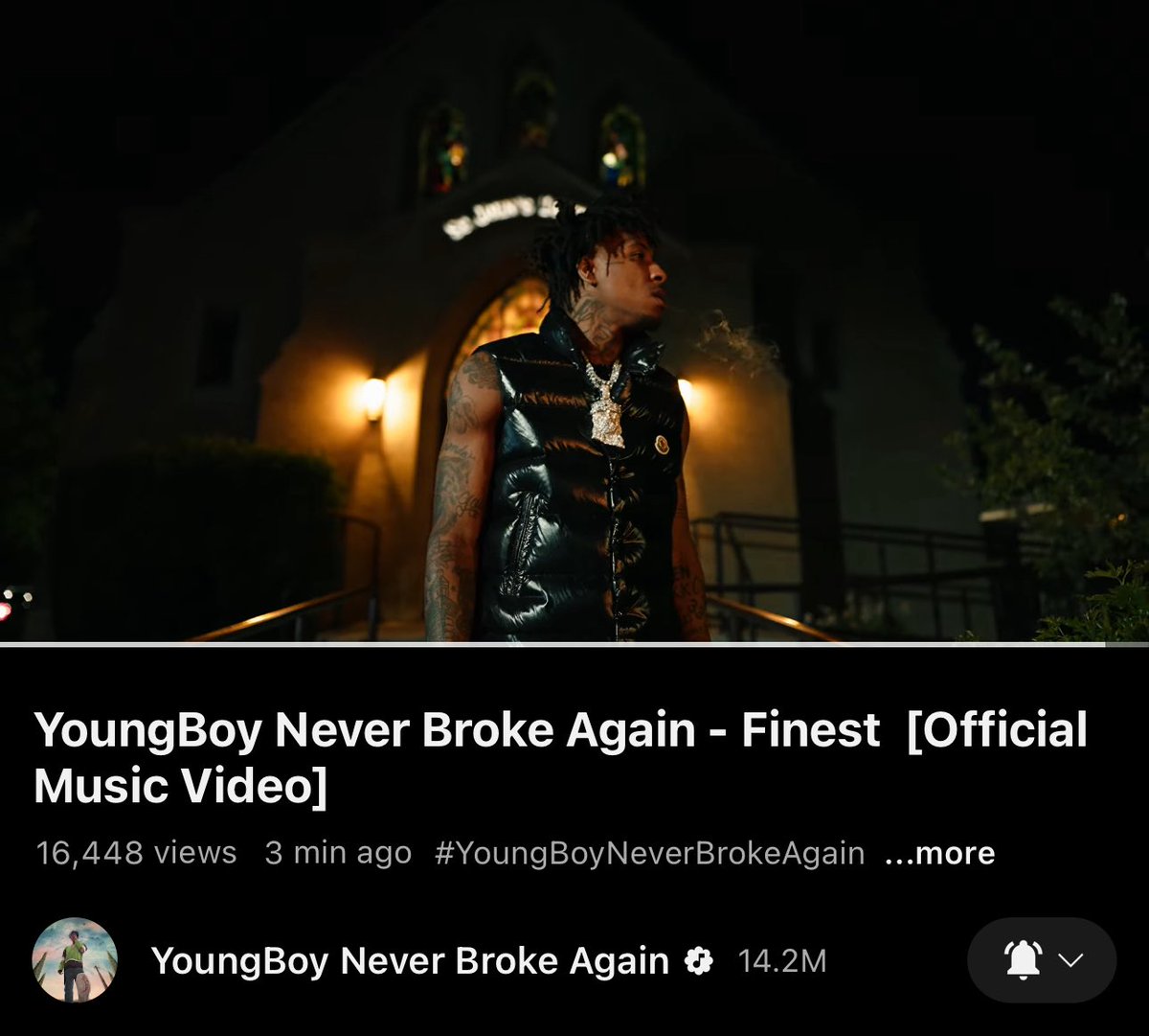 this on a whole different level i can’t even lie 😭🔥