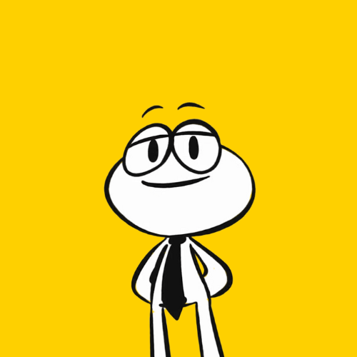 nutshellAnisol's tweet image. $NUT - Nutshell

Nutshell has made it to SOL!