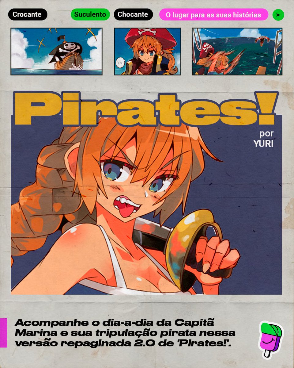 Funktoon tweet media