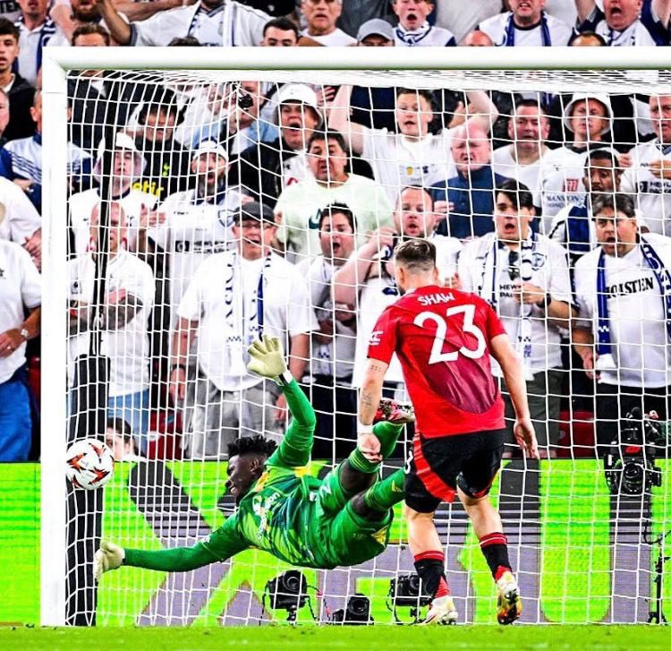 stephenk22's tweet image. 😴 Last night I dreamt I was Row 1 for Spurs winning a trophy, with my dad and my mates….🏆 

#COYS