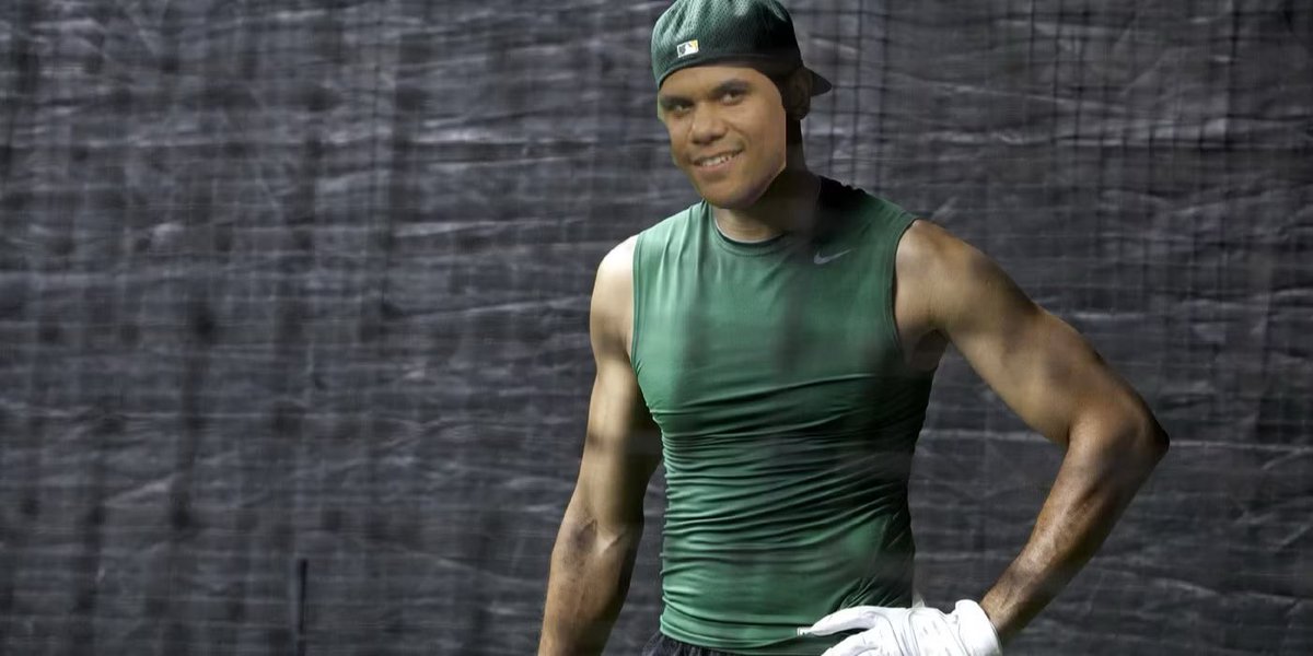 No, Juan, I ain't paying you fifty-one. Mets are paying half your salary. That's what the New York Mets think of you. They're paying you twenty-five and a half million dollars to play against them.