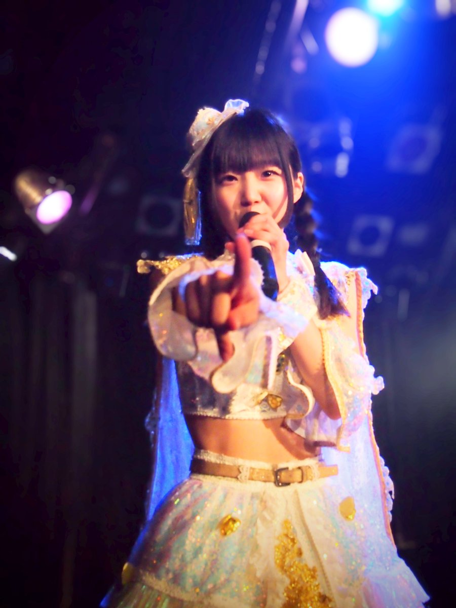Massa101010's tweet photo. あいすさんが頑張ってる姿、ちょっと緊張した笑顔、ライブでの一瞬のまなざし
どれもぜんぶ、ファンにとってはキラキラの宝物
心の引き出しがまたひとつ輝きました
#TreasureThursday #あいすの新発見
#ライブレポ
#稗田あいす #稗田沼 https://t.co/nyoBW4YUkF