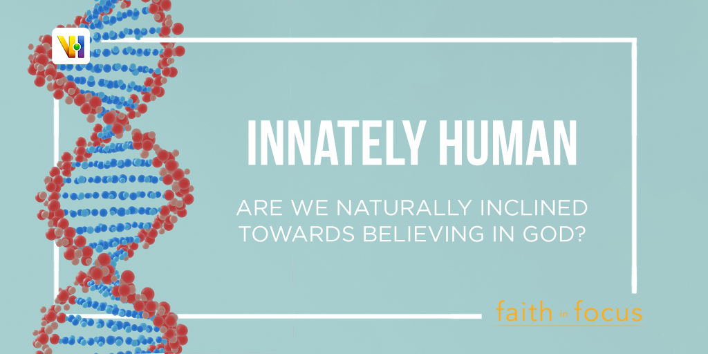 VoiceOfIslamUK's tweet photo. Is human nature good or evil?  

Join #FaithinFocus at 12 am GMT explore religious and secular ideologies on what human nature is and whether reformation is possible to fulfil the purpose of our birth.  

Listen back:
https://t.co/F9AgAWbgRb https://t.co/Y81SC12uqs