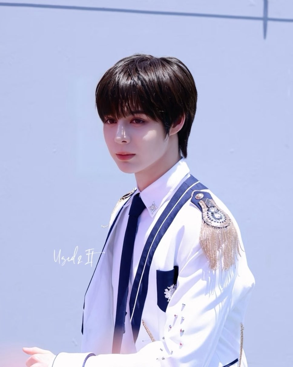 Takagi Justin Jay | Yesss my star! #jayjay #jj #justinjay