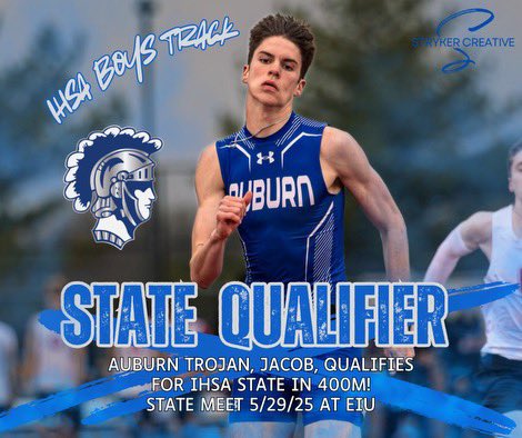 AHSTrack_Field's tweet photo. https://t.co/SErvPFScjD