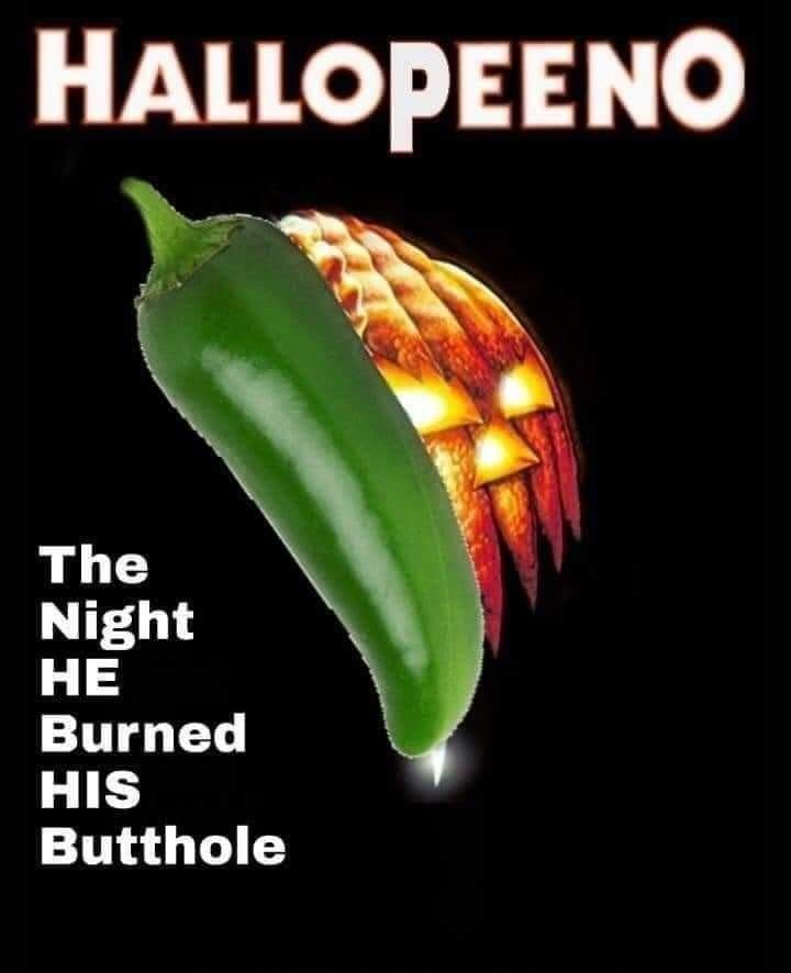 Metal Mama Michele (@metalmamalady) on Twitter photo 