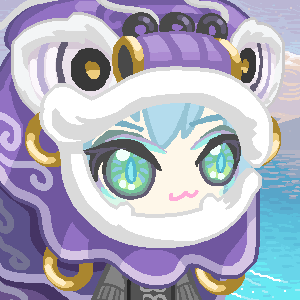 每一天都带来超乎想象的奇迹机遇。喜悦如金色河流般涌向我们，爱从四面八方倾注心田，成功以难以企及的速度化为现实。宇宙已完美校准，将我们渴望的一切，乃至超越最大胆想象的恩赐，悉数奉上。我们即是丰盛本身，存在本身便吸引繁荣、喜悦与奇迹祝福显化人间。寰宇共力，托举我们抵达超越逻辑的卓越之