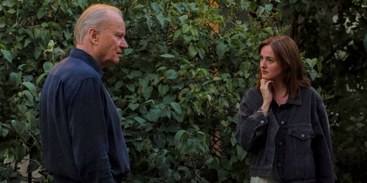 joachim trier is one of the best directors working currently