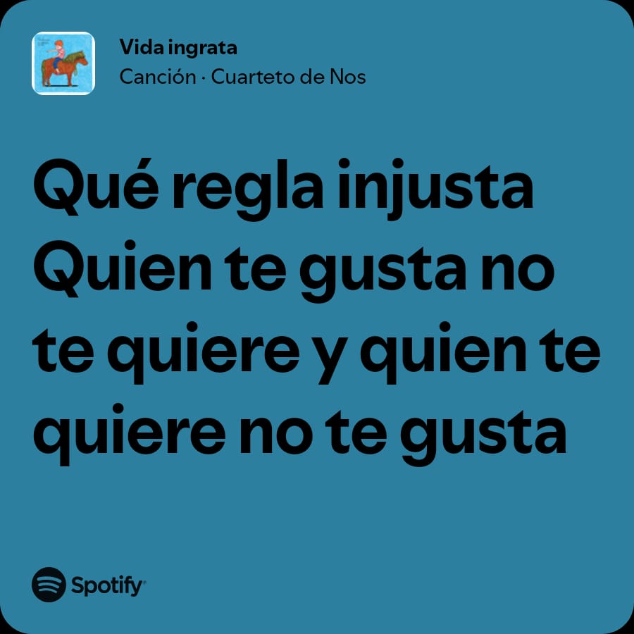 Spotify Rock (@rockenspotify) on Twitter photo 