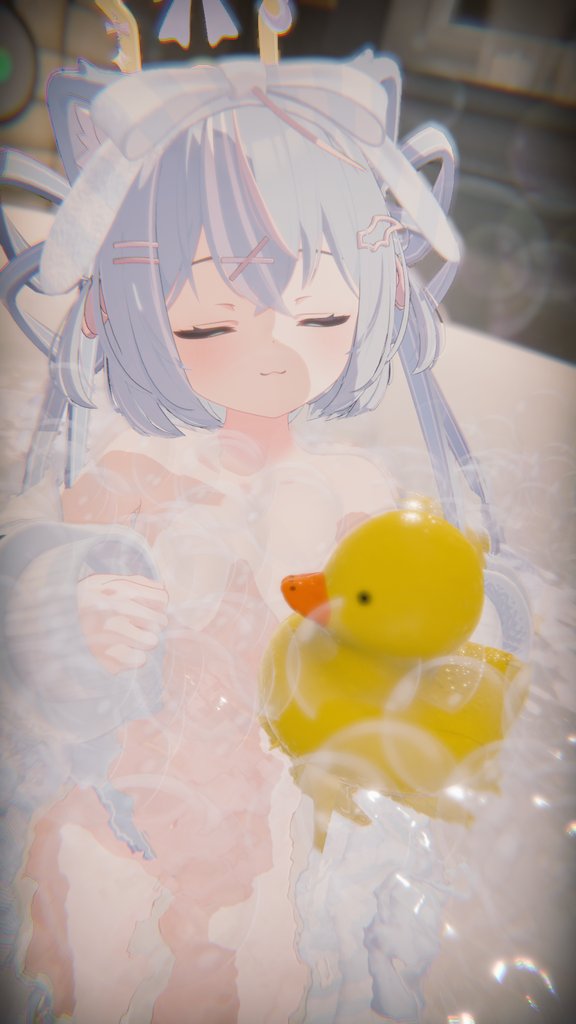 砂糖咖萝不加糖💫 tweet media